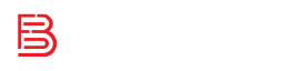 BFB Foods